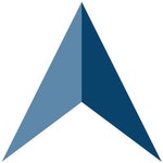 GAN Integrity logo
